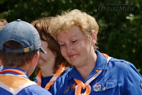IMG_9814_r