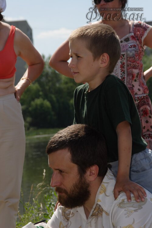 IMG_9822_r