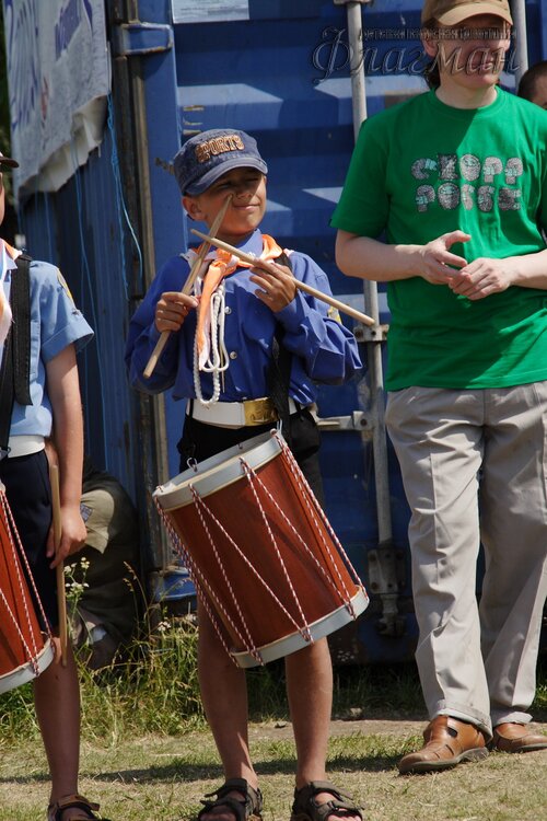 IMG_9831_r