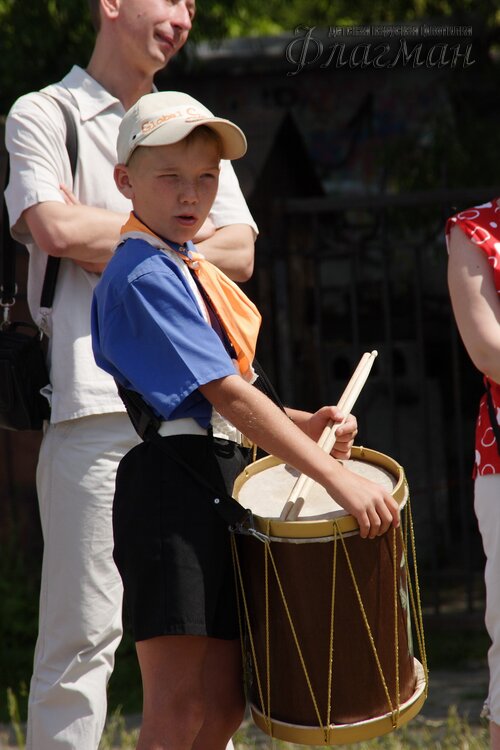 IMG_9844_r