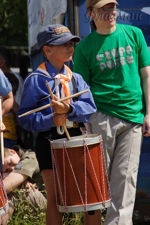 IMG_9850_r
