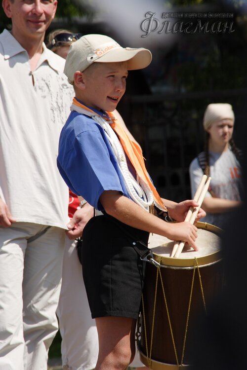 IMG_9855_r