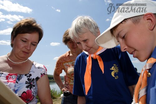 IMG_9866_r