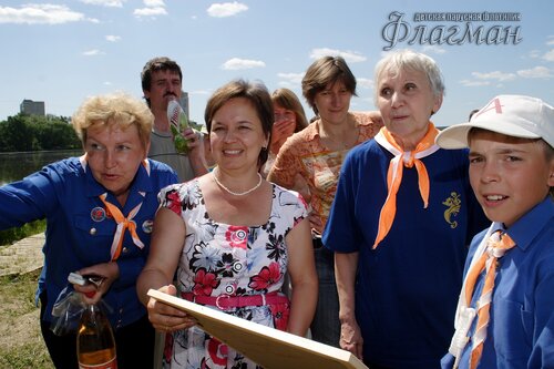 IMG_9872_r