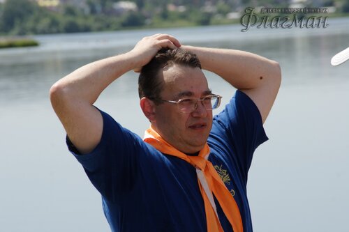 IMG_9873_r