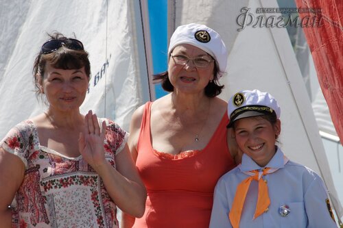 IMG_9875_r