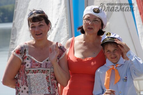 IMG_9876_r