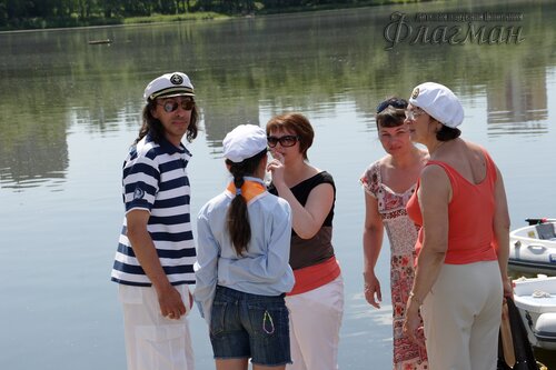 IMG_9878_r