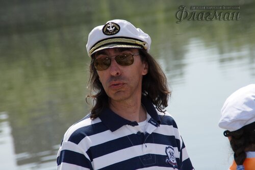 IMG_9879_r