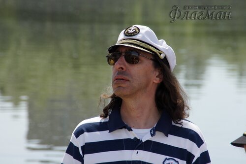 IMG_9880_r