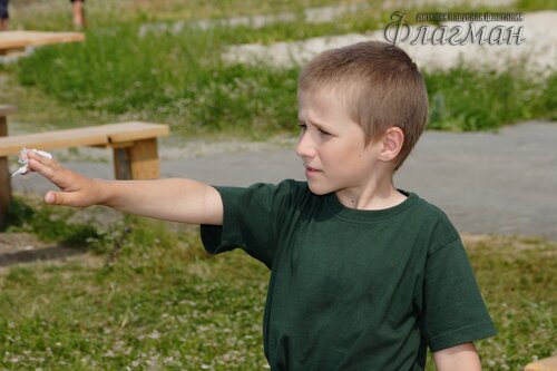 IMG_9881_r