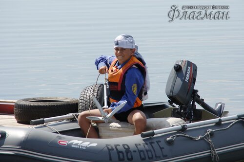IMG_9897_r