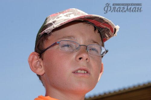 IMG_9911_r