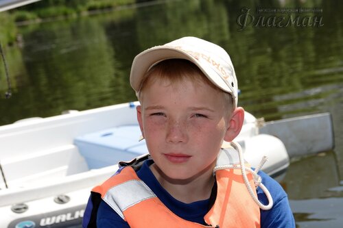 IMG_9922_r