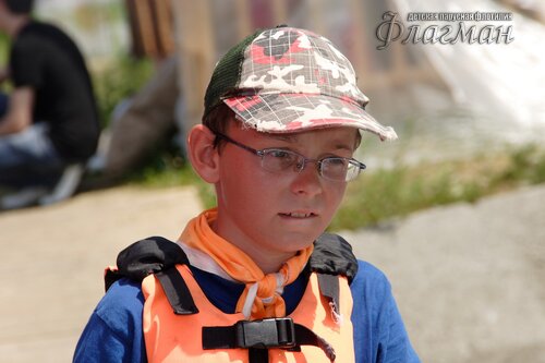 IMG_9923_r