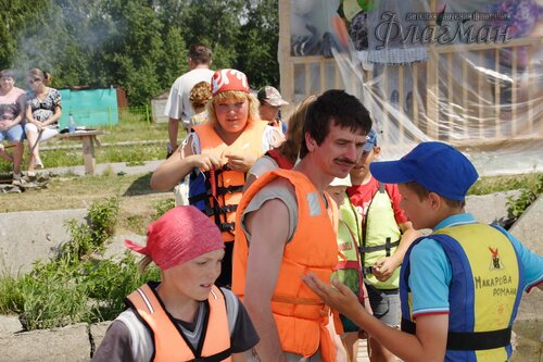 IMG_9939_r