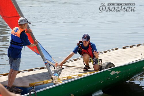 IMG_9947_r