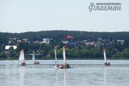IMG_9950_r