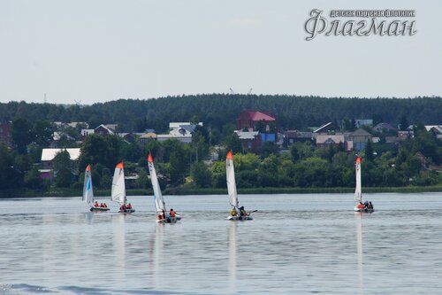IMG_9952_r