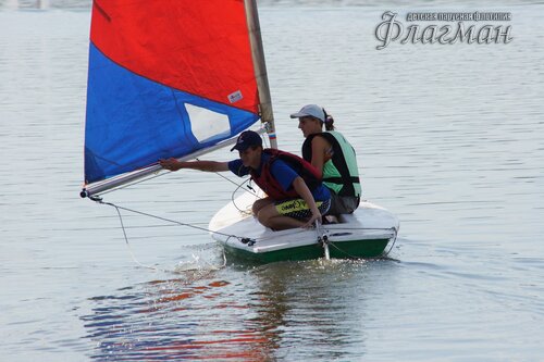 IMG_9953_r