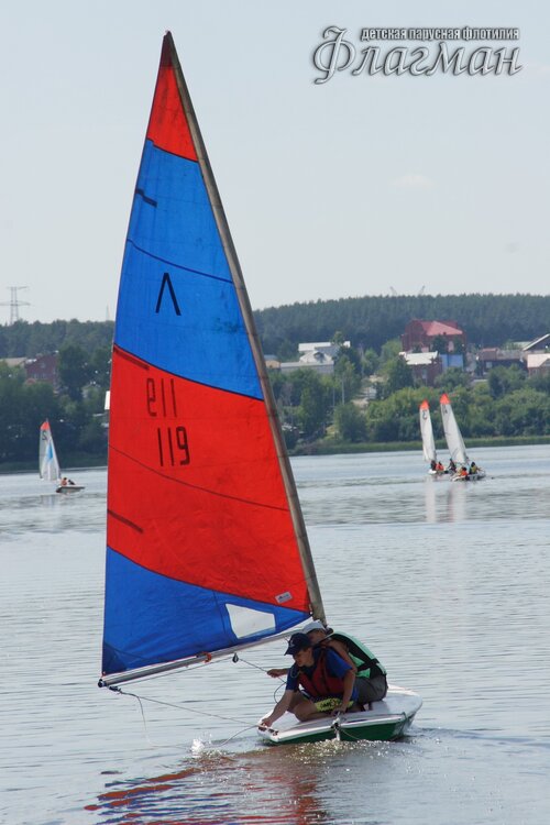 IMG_9955_r
