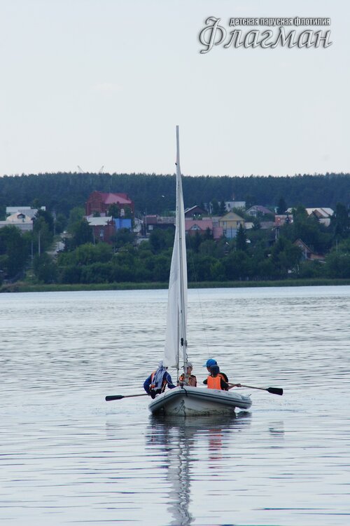 IMG_9957_r