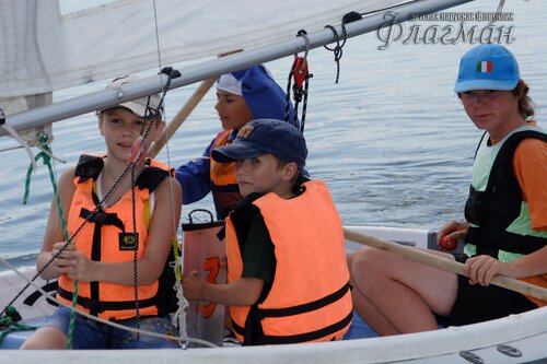 IMG_9959_r