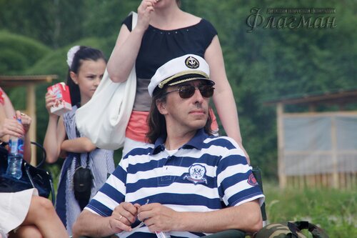 IMG_9967_r