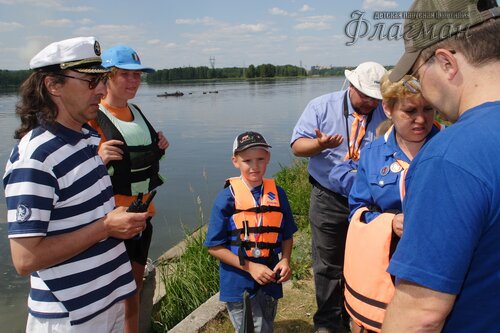 IMG_9972_r