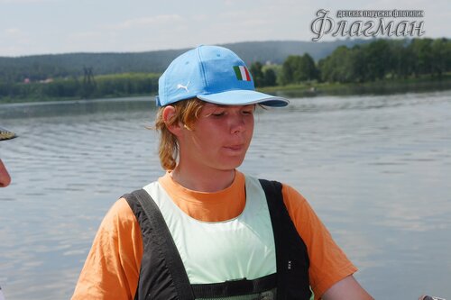 IMG_9974_r