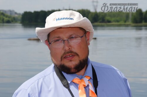 IMG_9976_r