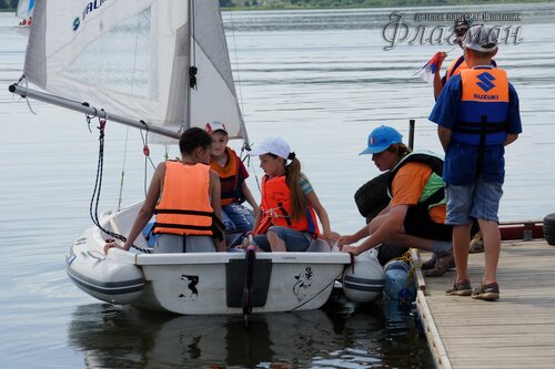 IMG_9978_r