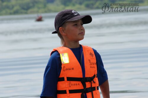 IMG_9982_r