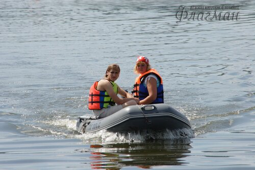 IMG_9985_r