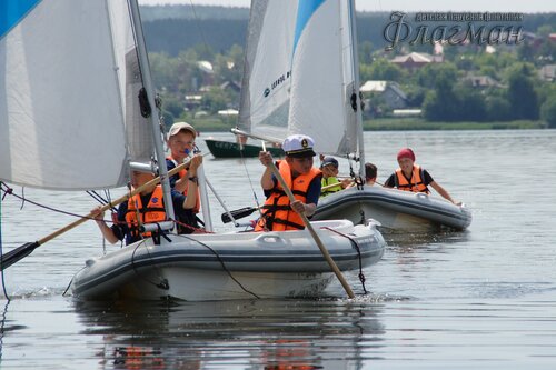 IMG_9989_r