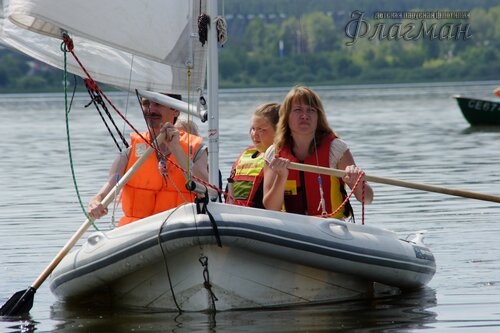 IMG_9990_r