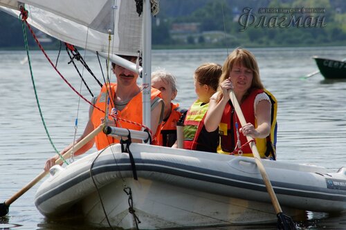 IMG_9991_r