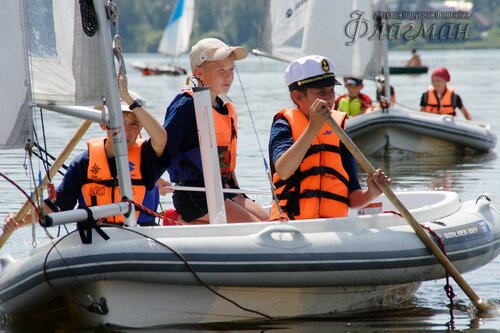 IMG_9992_r