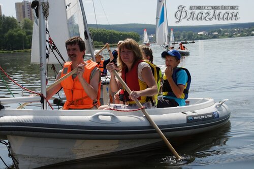 IMG_9994_r