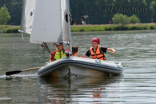 IMG_9999_r