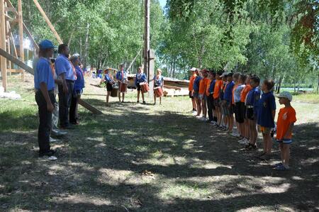 2010_07_17-08_01_BVR