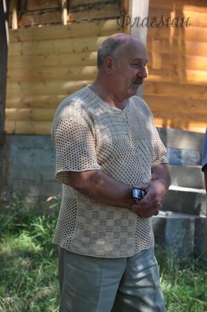 DIMA