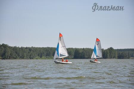 2010_07_26