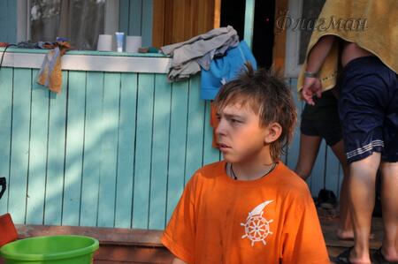 2010_07_30
