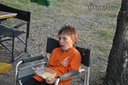 2010_07_17-08_01_BVR
