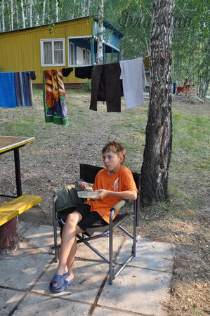 2010_07_30