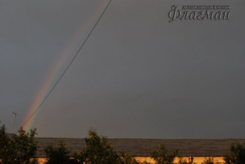 DSC_0013_r