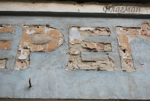DSC_0017_r