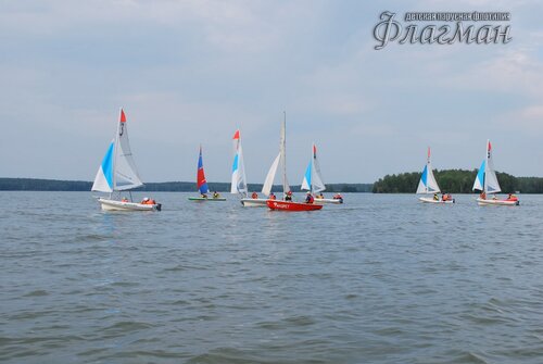 DSC_0081_r