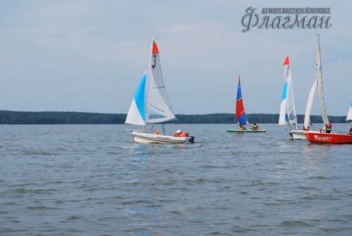 DSC_0082_r